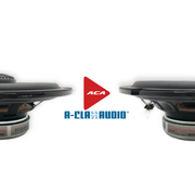 Comment choisir un Haut-Parleur pour sa voiture ?